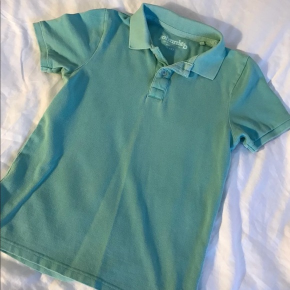 Johnnie b Polo - Picture 3 of 3